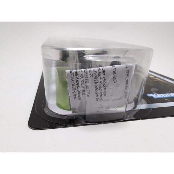 Star Wars K-2SO Rogue One Vintage Collection Kenner 3.75" Hasbro Canada 2020 New - Picture 5 of 8